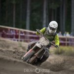 MXSM Årsunda 2019 whip sm sand mxsm mx motorcross motocross hopp cross årsunda 