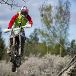 Enduroträning Strängnäs – Simon Trygg trygg racing träning skog simon trygg sherco Forest enduroträning Enduro dirtbike 