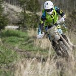 Enduroträning Strängnäs – Simon Trygg trygg racing träning skog simon trygg sherco Forest enduroträning Enduro dirtbike 