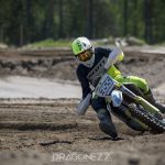 MX Träning Årsunda 2020 mx motox motorcross motocross moto cross årsunda motorstadion 