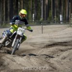 MX Träning Årsunda 2020 mx motox motorcross motocross moto cross årsunda motorstadion 
