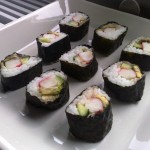 Sushi2