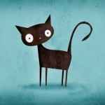 il_fullxfull.80500401