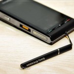 sonyericsson-satio-black