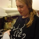 20091120265 (Medium)