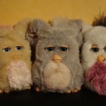 Furby