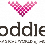 voddler_v_payoff_medium