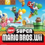 super-mario-bros-wii