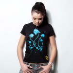 plants_matilda_large