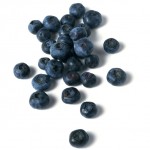 colourbox544448_EVnv090729