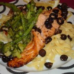 20100301673 (Medium)