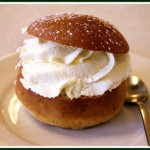 semla_1170456307