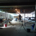 20100317715 (Medium)