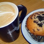 20100321721 (Medium)