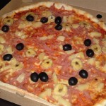 20100416751 (Medium)