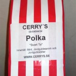 20100417751 (Medium)