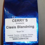 20100417752 (Medium)