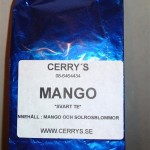 20100417753 (Medium)