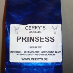 20100417754 (Medium)