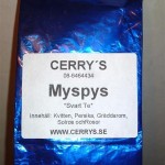 20100417755 (Medium)