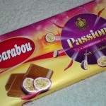 20100417756 (Medium)