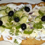 20100418758 (Medium)