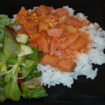 20100424765 (Medium)