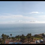 Gran Canaria Panorama