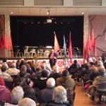 20100501794 (Medium)