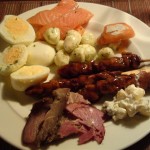 20100509857 (Medium)