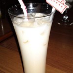 20100509860 (Medium)
