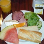 20100510869 (Medium)