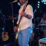 20100510874 (Medium)