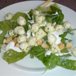 20100510876 (Medium)
