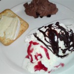 20100510877 (Medium)