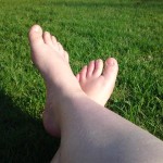 20100515948 (Medium)