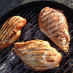 20100515962 (Medium)
