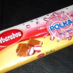 20100515969 (Medium)