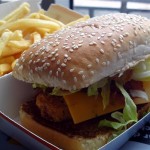 20100516972 (Medium)