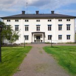 20100522989 (Medium)