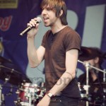 broken_door (Custom)