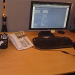 20100624258 (Medium)