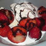 20100624259 (Medium)