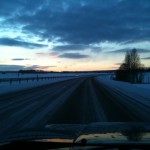 167503_488767727982_640157982_6223125_3901782_n