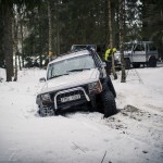 Offroad   Rörken 