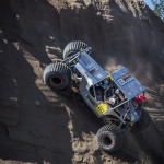 Formula Offroad Bålsta 2013 – Dag 2 