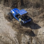 Formula Offroad Bålsta 2013 – Dag 2 