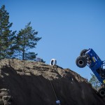 Formula Offroad Bålsta 2013 – Dag 2 