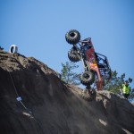 Formula Offroad Bålsta 2013 – Dag 2 