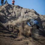 Formula Offroad Bålsta 2013 – Dag 2 